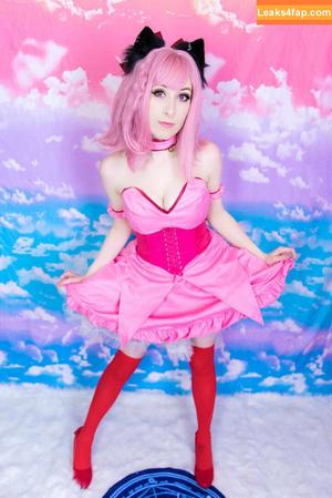 Eroticneko photo #0427