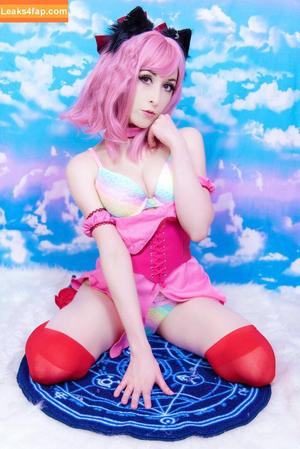 Eroticneko photo #0432