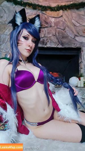 Eroticneko photo #0784