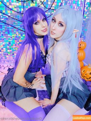 Eroticneko фото #0897