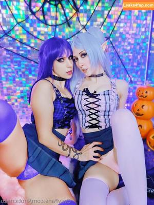 Eroticneko photo #0898