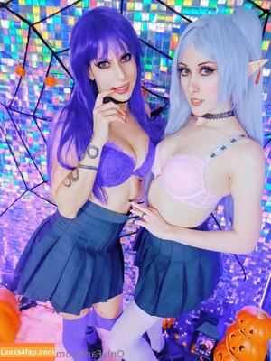 Eroticneko photo #0901