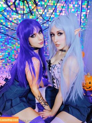 Eroticneko photo #0903