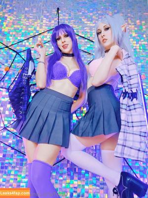 Eroticneko photo #0913