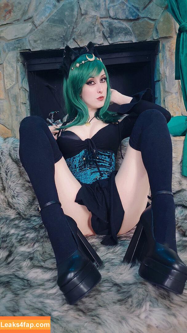 Eroticneko /  leaked photo photo #1091