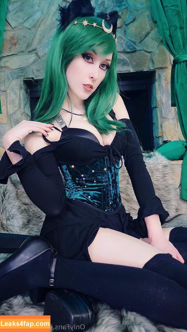 Eroticneko /  leaked photo photo #1176