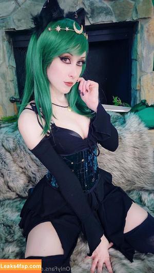 Eroticneko photo #1088