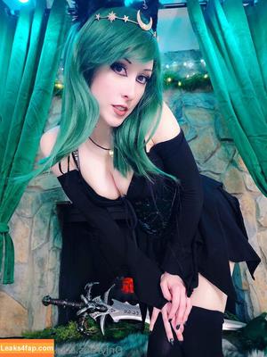 Eroticneko photo #1104