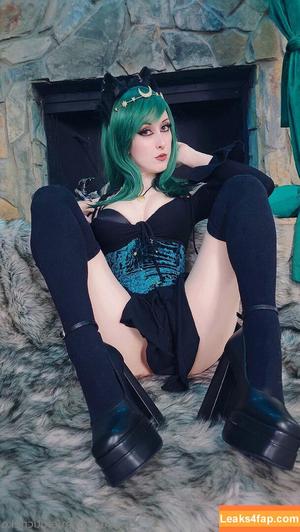 Eroticneko photo #1108