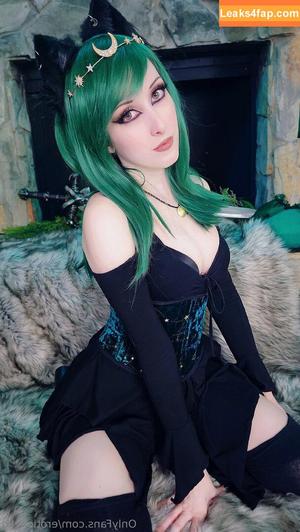 Eroticneko photo #1184