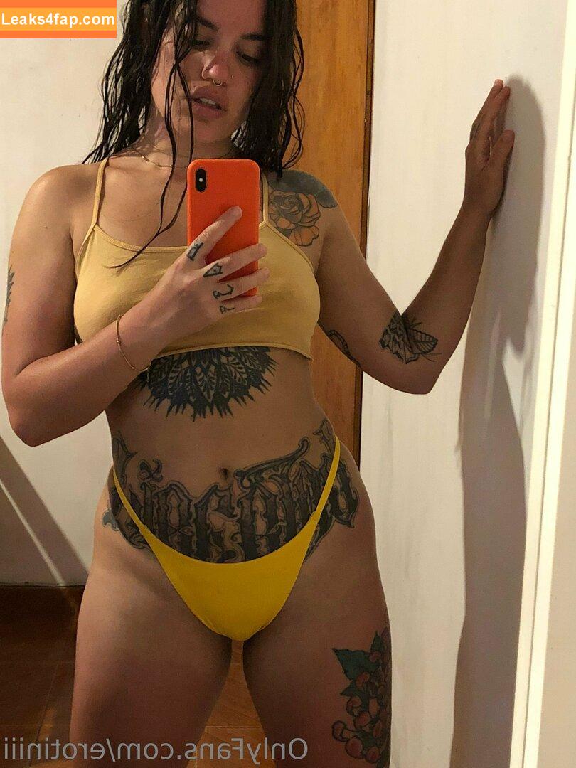 erotiniii / evaniniii leaked photo photo #0022