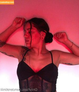 erotiniii photo #0026