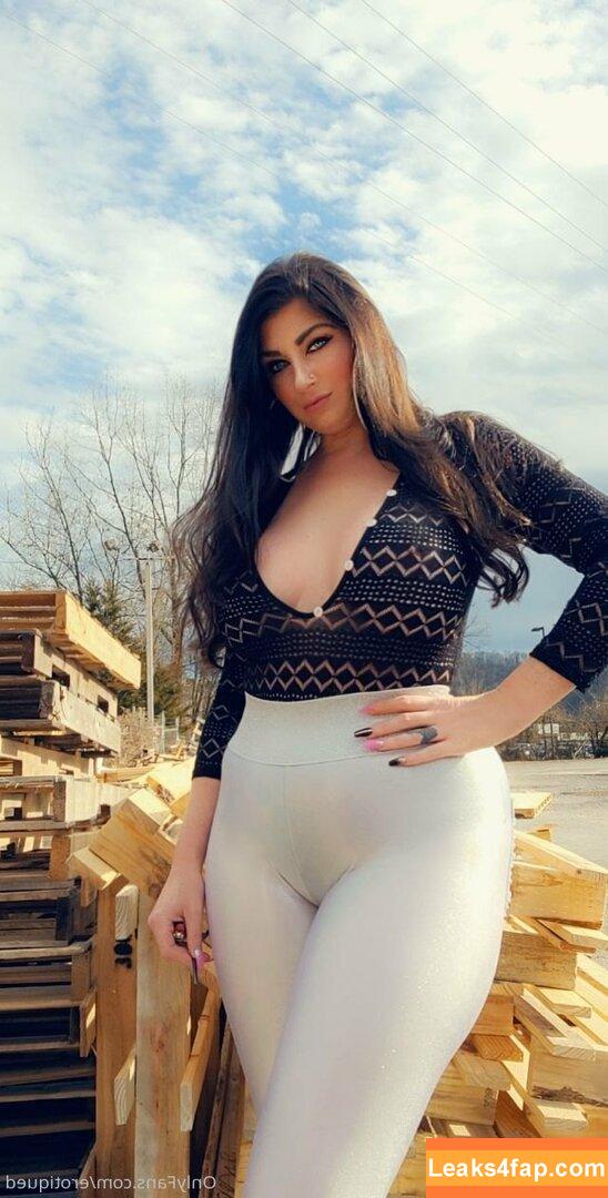 erotiqued /  leaked photo photo #0016