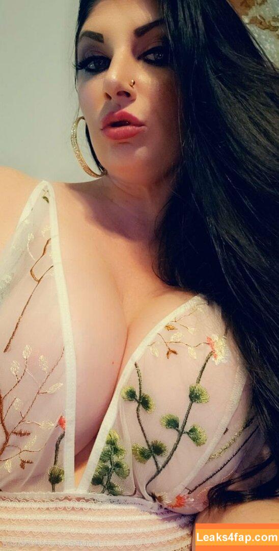 erotiqued /  leaked photo photo #0039