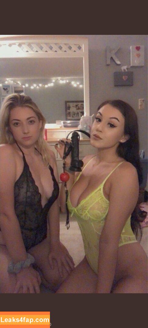 erotiqued /  leaked photo photo #0059