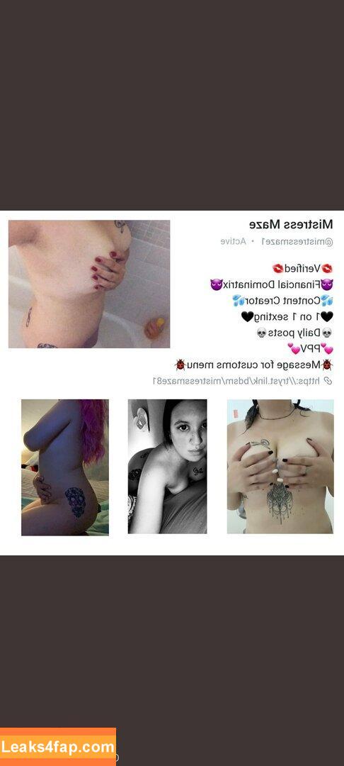 erotiqued /  leaked photo photo #0060