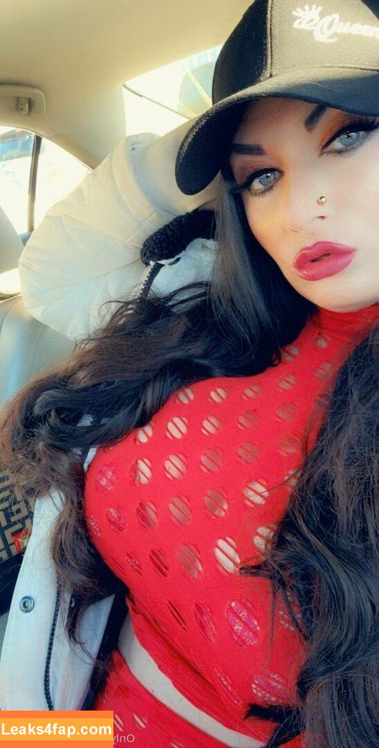 erotiqued /  leaked photo photo #0088