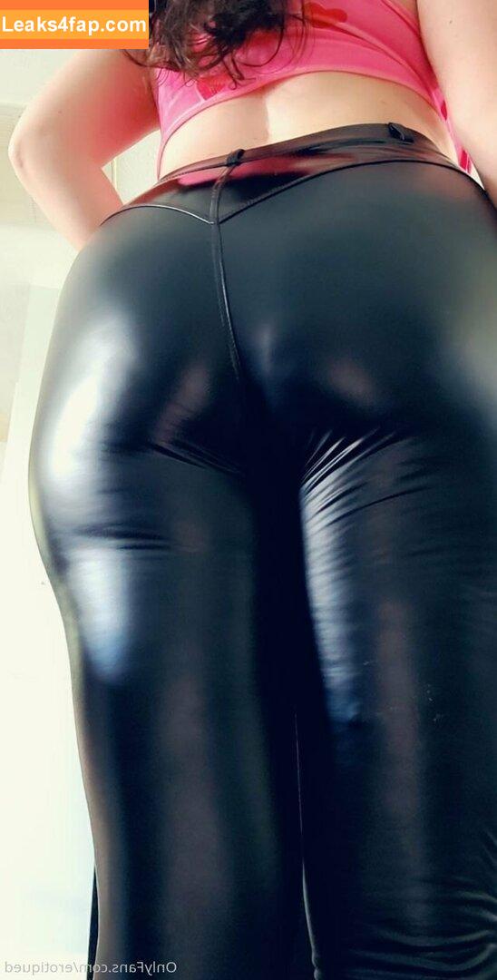 erotiqued /  leaked photo photo #0121