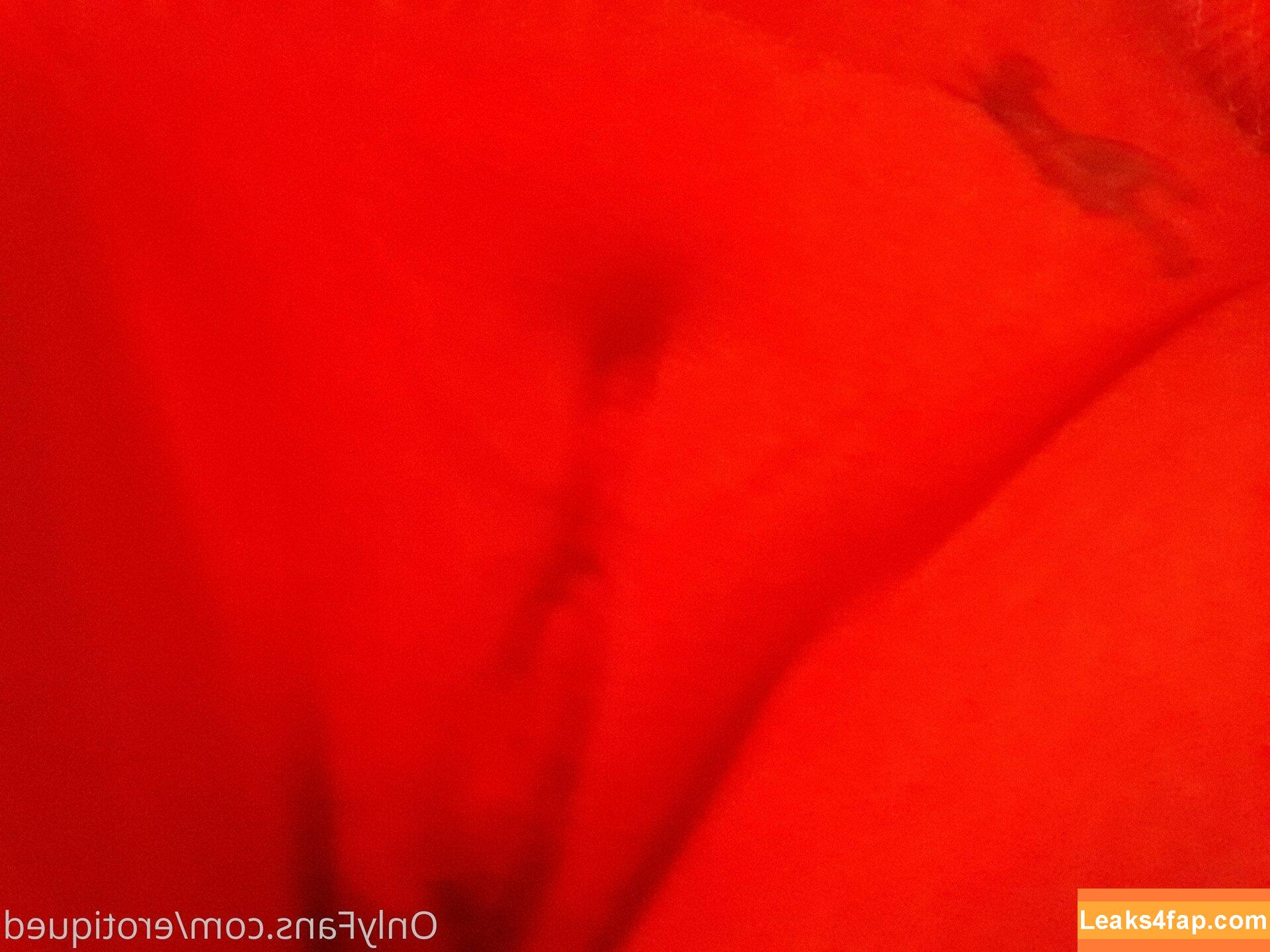 erotiqued /  leaked photo photo #0151