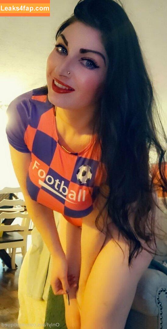 erotiqued /  leaked photo photo #0154