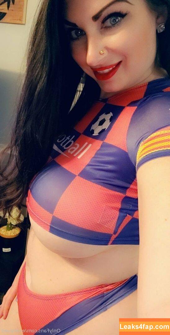 erotiqued /  leaked photo photo #0165