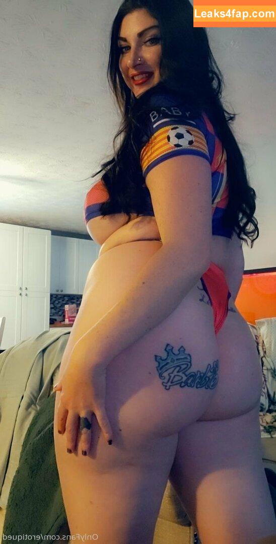 erotiqued /  leaked photo photo #0172