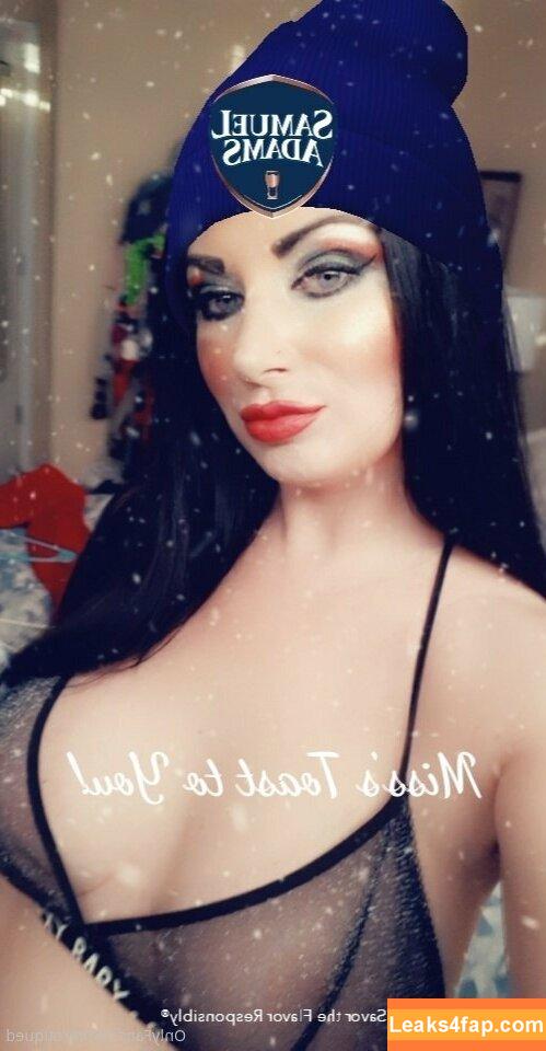erotiqued /  leaked photo photo #0205