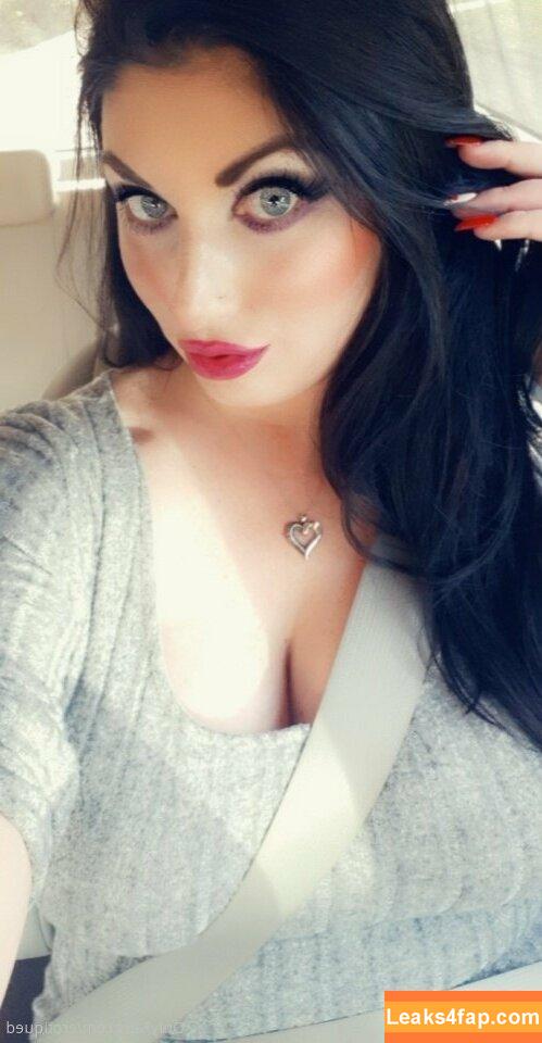 erotiqued /  leaked photo photo #0207