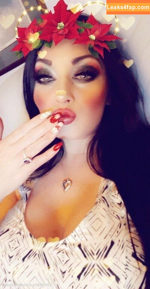 erotiqued /  leaked photo photo #0208