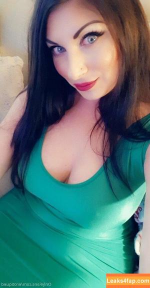erotiqued photo #0009