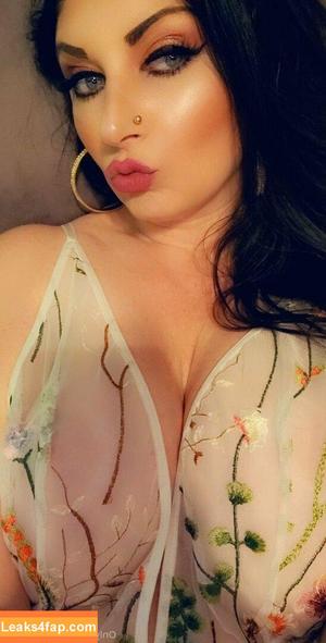 erotiqued photo #0036