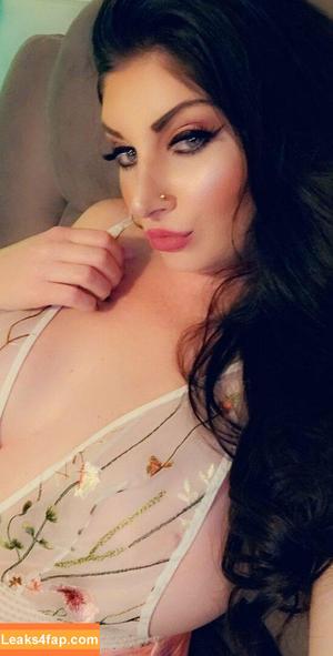 erotiqued photo #0038