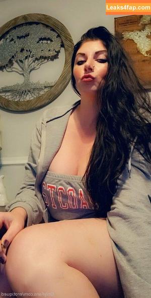 erotiqued photo #0073