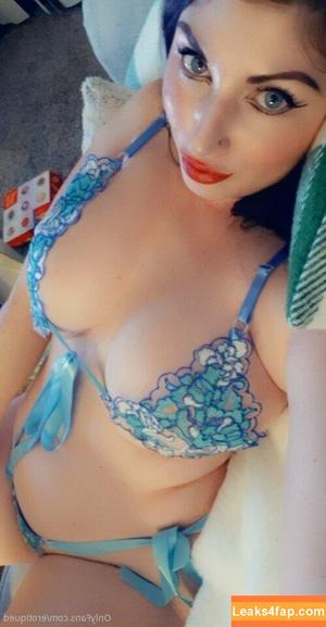 erotiqued photo #0082