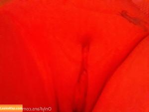 erotiqued photo #0144