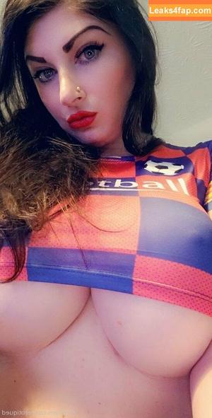 erotiqued photo #0161