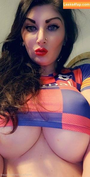 erotiqued photo #0162