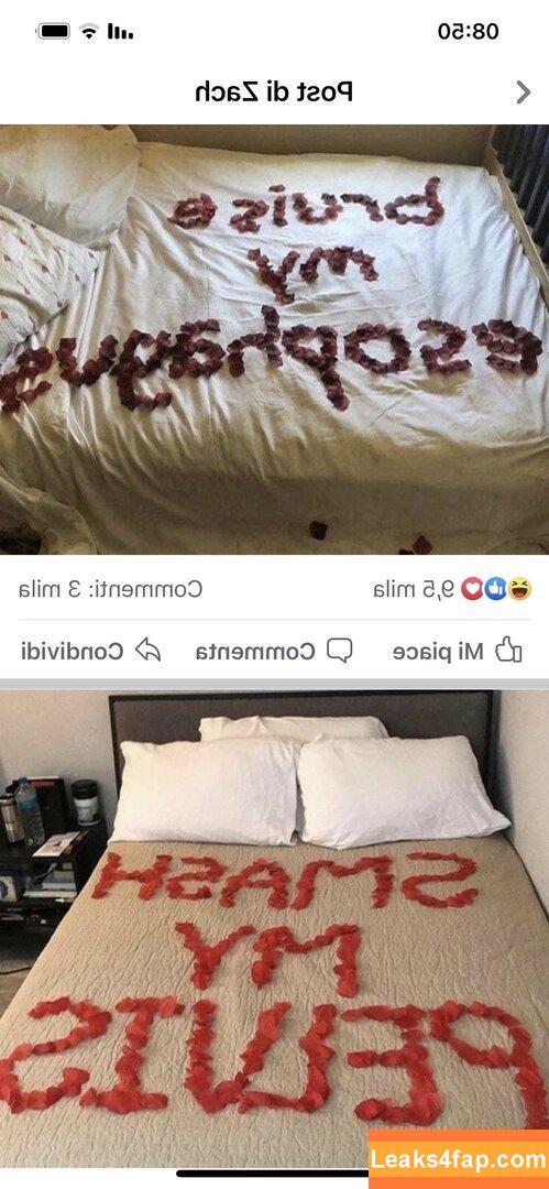 erszebetbathory666vip / cerbitojohnmark leaked photo photo #0030
