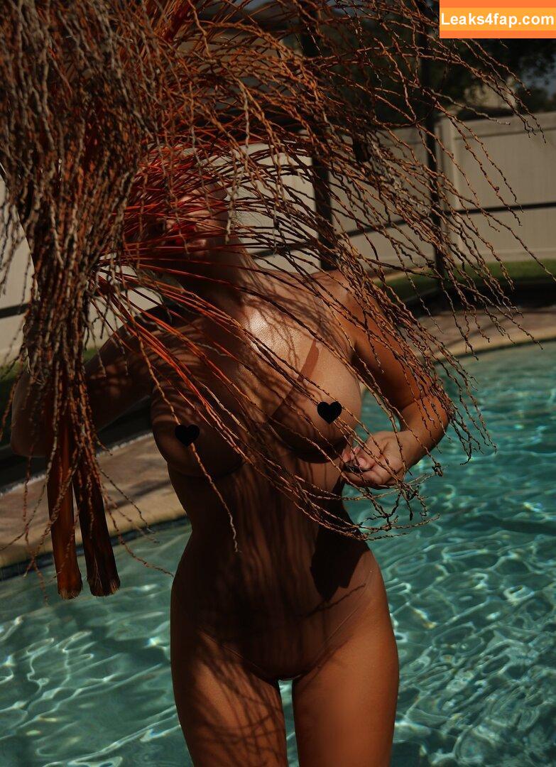 erudaya /  leaked photo photo #0001