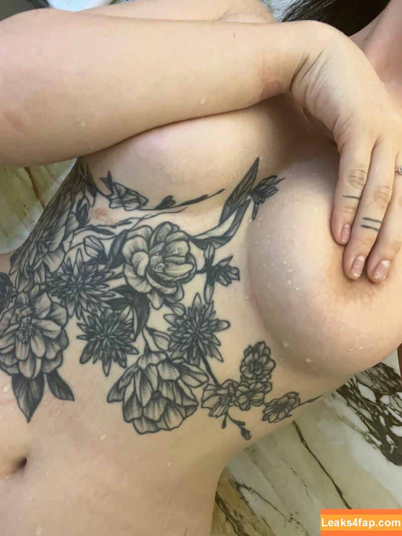 es.lain / Yum Yum / Yummy leaked photo photo #0796