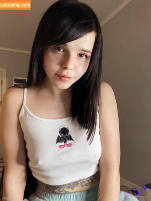 es.lain photo #0656