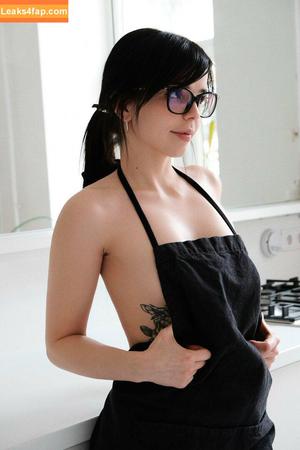 es.lain photo #0689
