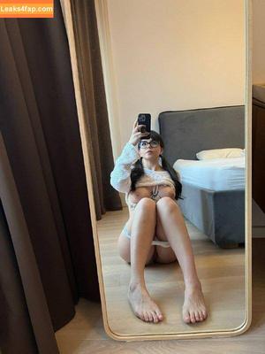 es.lain photo #0744