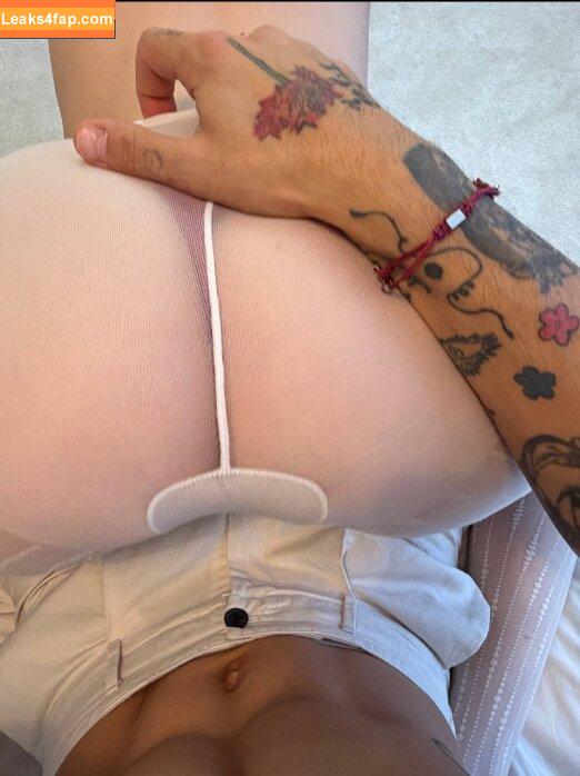 Es1nce / Esin Çepni leaked photo photo #0100