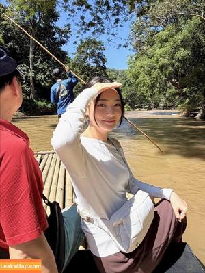 esblee фото #0143