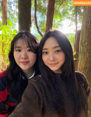 esblee фото #0144