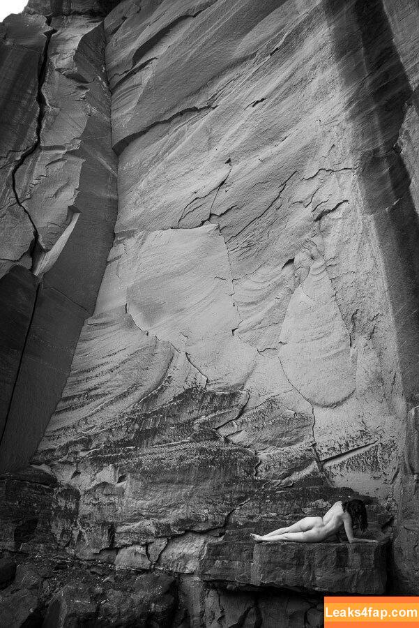 Escalante /  leaked photo photo #0003