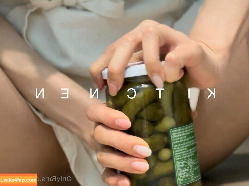 eseoa / E_seoa слитое фото фото #0015