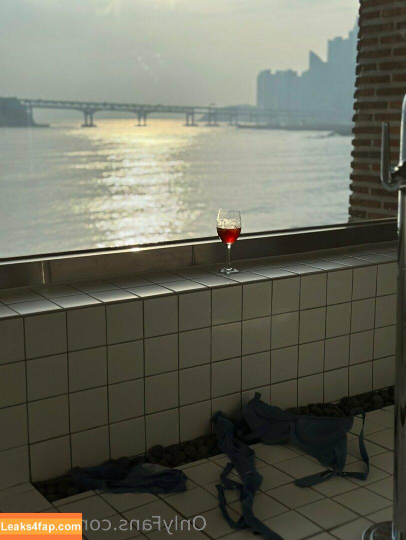 eseoa / E_seoa leaked photo photo #0018
