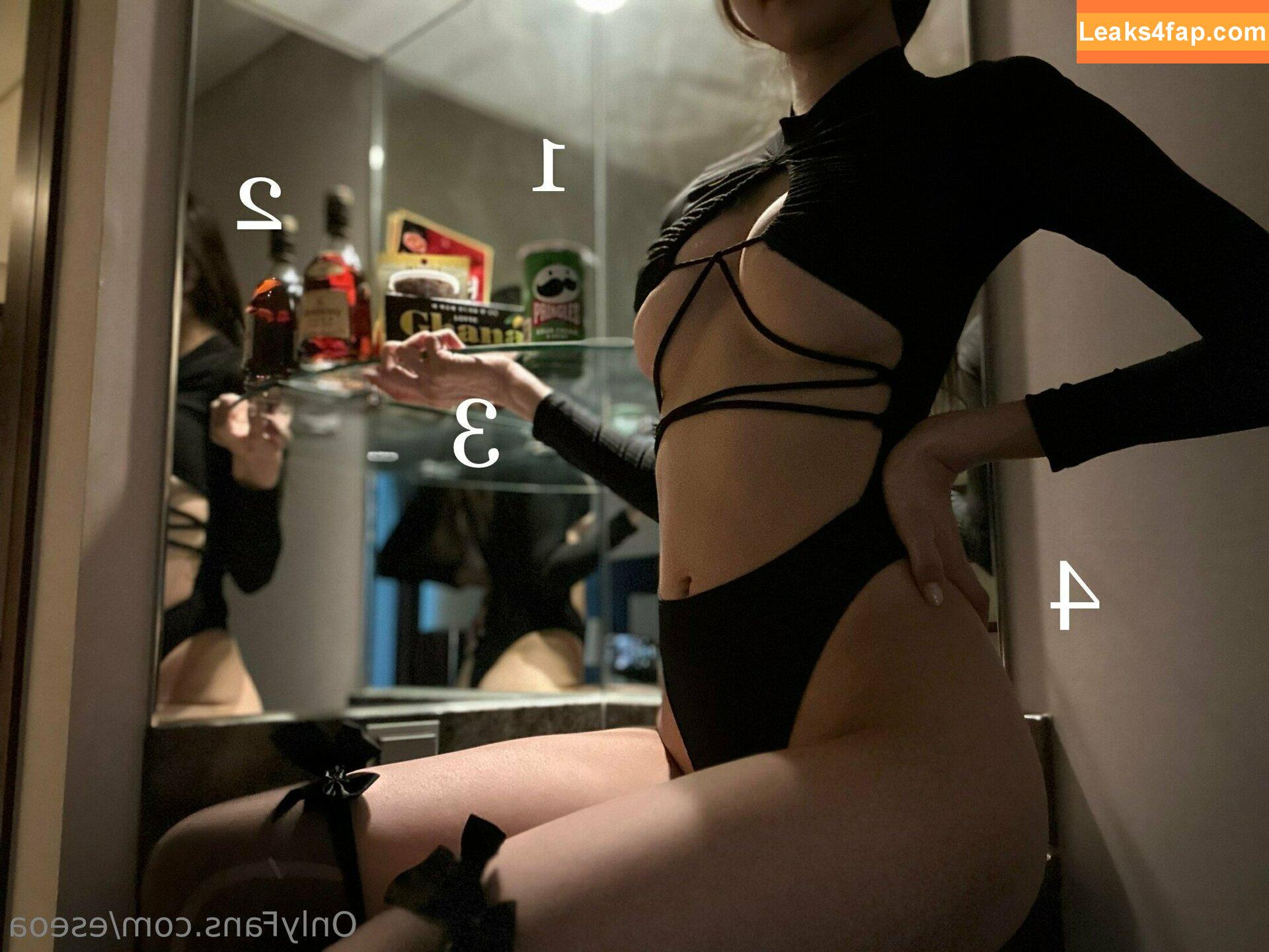 eseoa / E_seoa leaked photo photo #0035